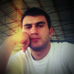 ���� Murad, ����, 37 ��� - ��������� 10 �������� 2014