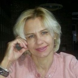 ����, ������, 55 ���