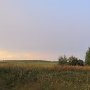 ������� ������� �� ������� ���� ����������