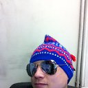 ���� ����, ������, 41 ��� - ��������� 15 �������� 2014 � ������ ���� ����������