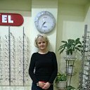  Svetlana,  -  24  2014    