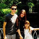 ���� ����, ����, 34 ���� - ��������� 27 ������ 2014 � ������ ���� ����������