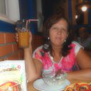 ���� �����, ������, 58 ��� - ��������� 12 ������� 2014 � ������ ���� ����������