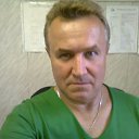 ���� ������, ������, 65 ��� - ��������� 10 �������� 2014