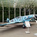 ���� �������, ������, 62 ���� - ��������� 8 �������� 2014 � ������ �����, ����, ���� ����.�