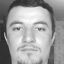 ���� �����, �����-���������, 39 ��� - ��������� 10 ������� 2014 � ������ ���� ����������