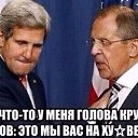 ���� ���������, ���������, 47 ��� - ��������� 26 ������ 2014