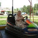 ���� �����, ���������, 70 ��� - ��������� 29 ������� 2014 � ������ ���� �� �������