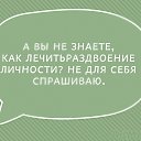 ���� �**, �������, 60 ��� - ��������� 3 �������� 2014 � ������ ���������