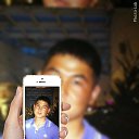 ���� ������, ������, 33 ���� - ��������� 27 ������ 2014 � ������ ���� ����������