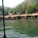  Stranger, , 63  -  27  2014   