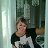 ���� Tatiana, ����������, 56 ��� - ��������� 26 ������� 2014