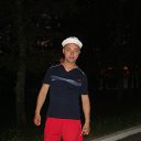 ���� A������, �������, 47 ��� - ��������� 5 ������� 2014 � ������ ���� ����������