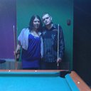  Kolek, , 37  -  8  2014    