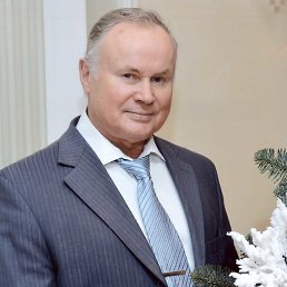 �������, ������, 79 ���