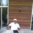 ���� Gurshad, ����, 48 ��� - ��������� 5 �������� 2014 � ������ ���� ����������
