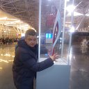 ���� ��������, �����, 43 ���� - ��������� 20 ������� 2014 � ������ ������ ��������