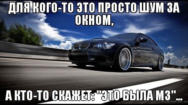    - 25  2014  22:12