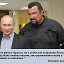 ���� ������, ������, 39 ��� - ��������� 27 ������ 2014 � ������ ������ ��������