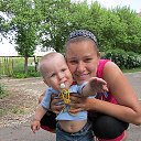 ���� ������, ���������� - ��������� 3 ������� 2014 � ������ ���� ����������