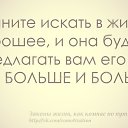 ���� �������, ������������, 39 ��� - ��������� 18 ������� 2014 � ������ ����������� ����� ������������