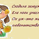  ,  -  23  2014    