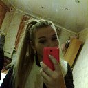 ���� ��������, ���������, 28 ��� - ��������� 22 �������� 2014