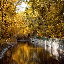 ���� ���������, �������, 45 ��� - ��������� 18 ������� 2014 � ������ �BELARUS�
