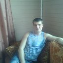  , , 41  -  23  2014   Mobile Uploads
