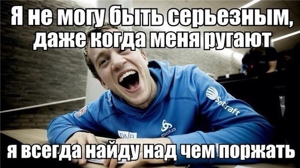    :D - 17  2014  20:13