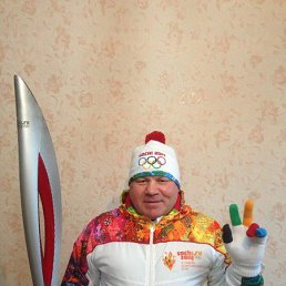 ������, �����������, 58 ���