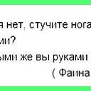 , , 46  -  7  2014      