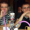 ���� �����, ������, 46 ��� - ��������� 16 ������ 2014 � ������ ���� ����������