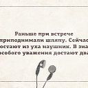  , , 35  -  20  2014    