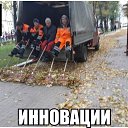 ���� Vladislav, ������ ��������, 37 ��� - ��������� 4 ������� 2014 � ������ ������ ��������
