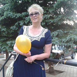 , 61, 