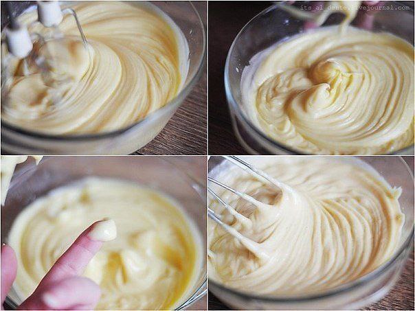  .:- 3  ( 4 ) ,    - ... - 4