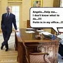 ���� �**, �������, 60 ��� - ��������� 6 �������� 2014 � ������ ���������