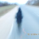 ... ��� �������������� �� ������� ��������...�