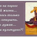  ,  -  24  2014    