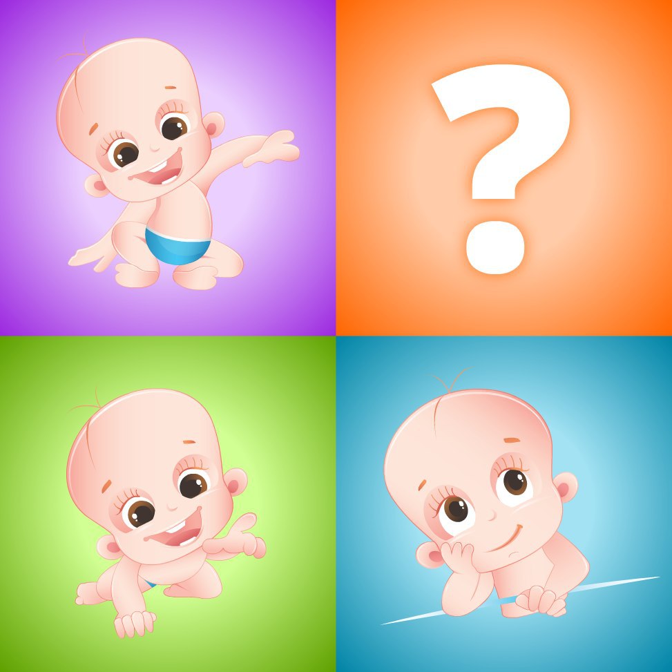        .    https://fs-play.com/away?to=/sl/244