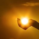 ���� ���������, ������� - ��������� 20 ������ 2014 � ������ ������ ��������