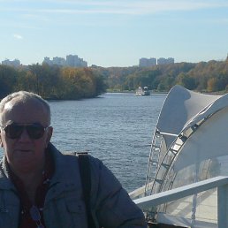 Vlad, ������, 71 ���