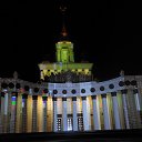 ���� Yaroslav, ������, 33 ���� - ��������� 7 ������� 2014 � ������ ������ ��������