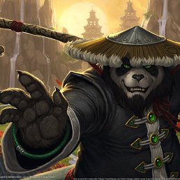 ���� �����, ���������, 39 ��� - ��������� 3 �������� 2014