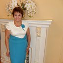 ���� �����, ���������, 62 ���� - ��������� 30 ������� 2014 � ������ ���