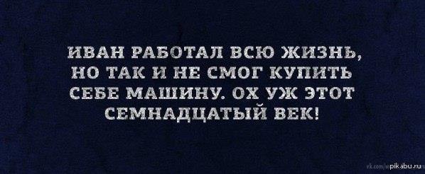    - 2  2014  07:35