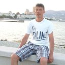 ���� Oleg, ���������, 46 ��� - ��������� 24 ������� 2014 � ������ ���� ����������