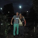 ���� �������, ����� - ��������� 22 ������� 2014 � ������ �������� 2014 ��������-�����