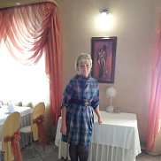 Светлана Столярова, 60 лет, Красноярск Светлана Столярова, 60 лет, Красноярск